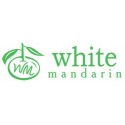Wite mandarin