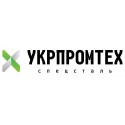 Автоклавы Укрпромтех
