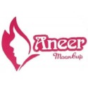 Aneer
