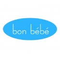 Bon Bebe