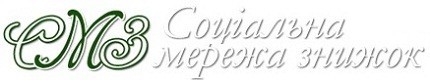 СМЗ Маркет